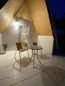สวนแววอรุณ รีสอร์ท - Image 4