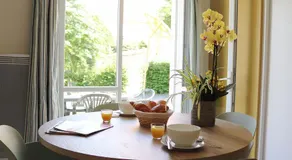Village Vacances de Chantonnay - Image 2