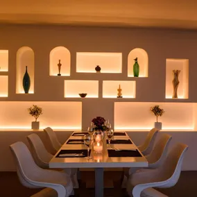 Carpe Diem Exclusive Boutique Resort - Image 5
