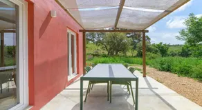 Cozy Countryside Studio - Image 5