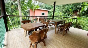 Floresh Freedom Hostel - Image 4