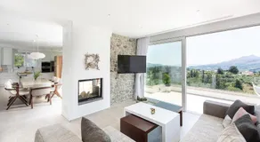 Villa Inati - Image 2