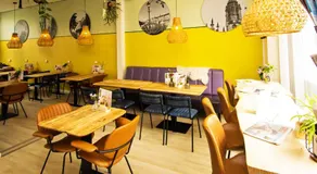 ApartHotel Waepen van Middelburg - Image 5