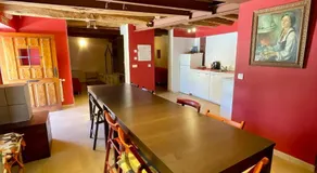 La Posada de Pesquera - Image 3