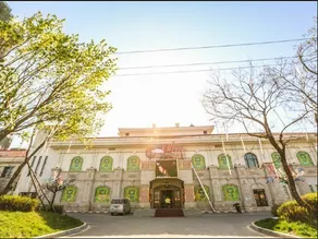 Country Garden Phoenix Hotel Shenyang - Image 3