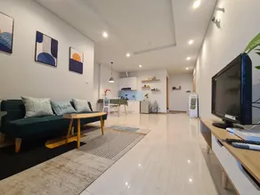 By's House - Image 3