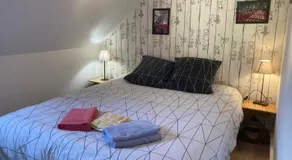 Katy's Home Dinard - Image 2