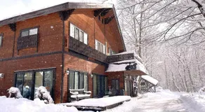 Log Cottage Epoch - Image 5