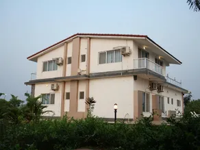 Talasila Retreat - Image 3