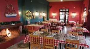 Stagiates Guest House at Pelion - Image 3