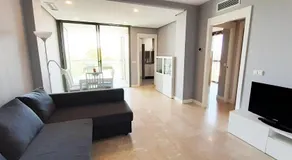 Apartamentos Verger de Denia - Image 2