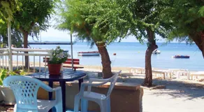 Malimi - Image 5