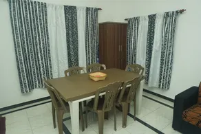 T-Nova Guest House - Image 4