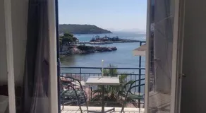 Ammoudia Rooms - Image 3