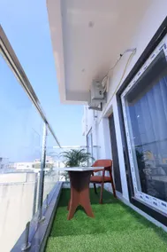 SBHS HOMESTAY-Sree Anjanadhri - Image 5