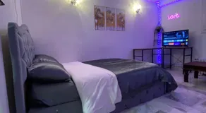 Nice Studio Livry - Image 2
