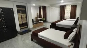 Tsewangs Bed & Breakfast Homestay - Image 2