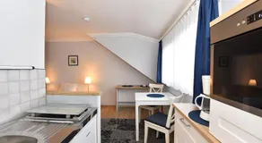 Bremer Apartmenthotel Superior - Image 2