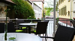 Ecoinn - Image 4
