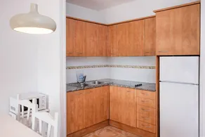 RVhotels Apartamentos Torre Vella - Image 3