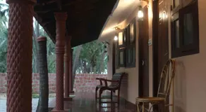 Vretreat - Image 3