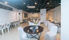 RedDoorz at Nucell near NGCP Cebu - Image 3