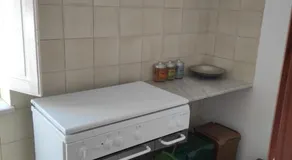 Casa di Anna a Maratea, graziosa e accogliente con spazio esterno privato, servito di bus per le spiagge - Image 5