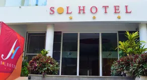 Sol Hotel - Image 5