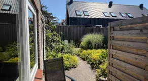 Volledig gerenoveerd-Studio aan het strand - Image 3