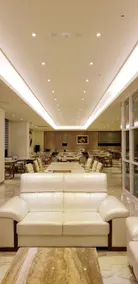 Guri Galmae Indi Present Hotel - Image 3