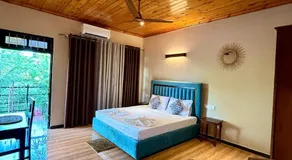 Shan Star Weligama - Image 2