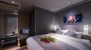 HotelTSUBAKI柏Adultonly - Image 4