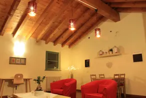 B&B La Borasca - Image 4