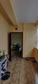 DekaChang un appartement confortable de 2BHK, comme à la maison - Image 3