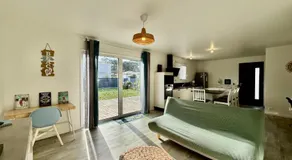 VillasHomeClet - Villa Les Alizés - Image 2