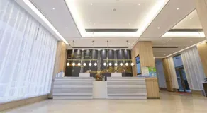 Morninginn, Chenzhou Guiyang - Image 2