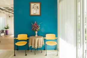 Nano Place Hotel - Image 5