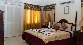 Smart villa @ Richmond - Image 2