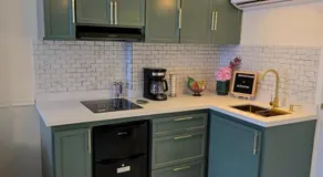 Casa Lumina - Image 4