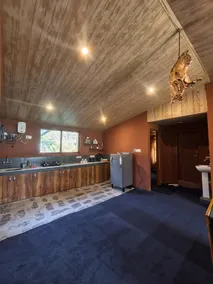 Naggar Studio- 3BHK Homestay by Homeyhuts - Image 4
