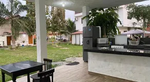 Palmendros Hosteria - Image 4