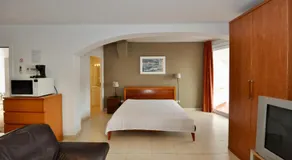 Villa Talia - Image 2