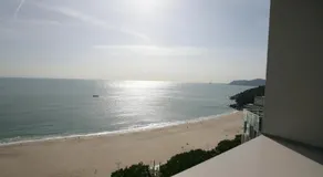Toyoko Inn Busan Haeundae 2 - Image 4