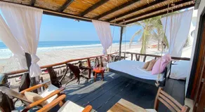 Hotel Budamar Zipolite - Image 3