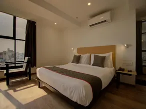 Shagun Hotel - Image 4