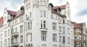 Homewell Boutique Apartments - Image 4