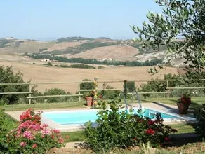 Tenuta di Caiolo - Image 5