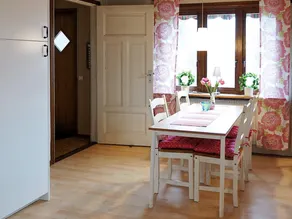 4 star holiday home in Berga - Image 3
