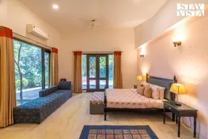 New Delhi Villas - Image 2