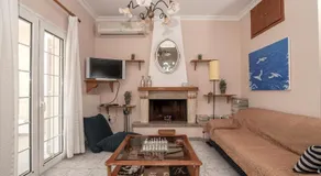 Seaside-Maisonette - Image 2